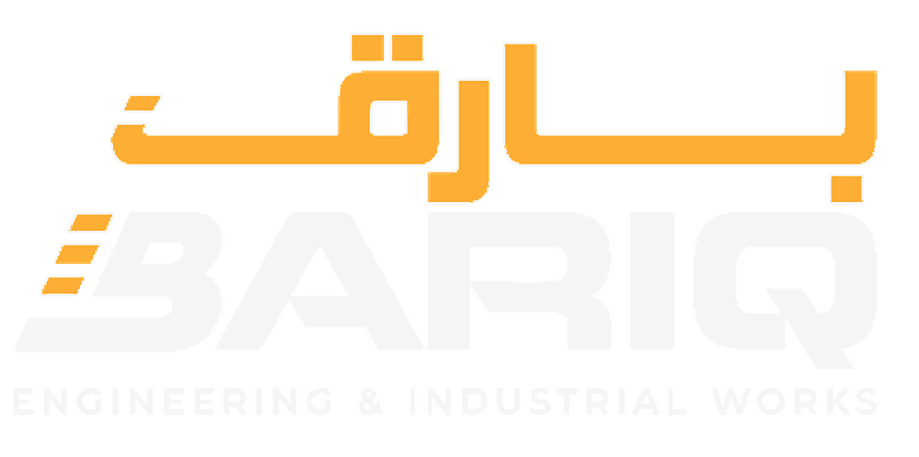 BARIQ Engineering and Industrial Works